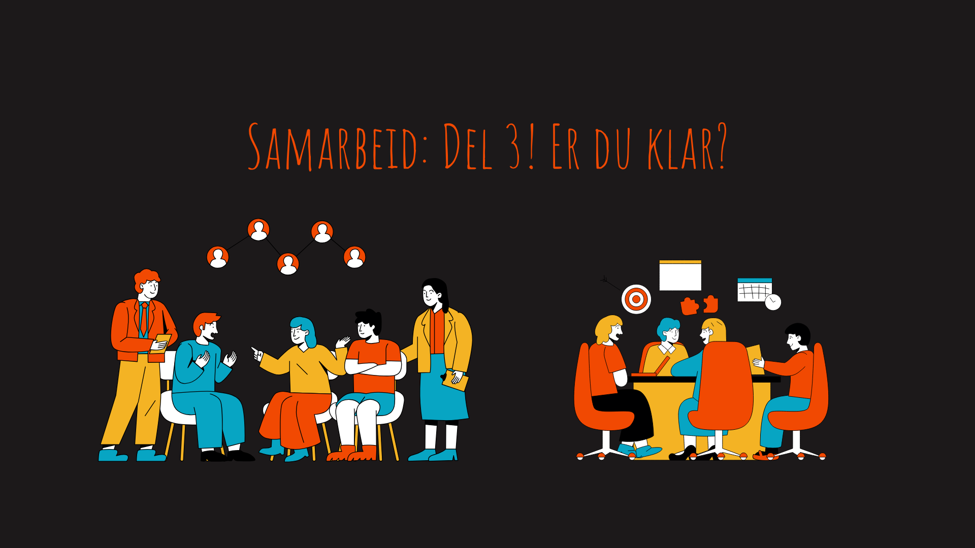 Navn, kort informasjon, bilde av en som fotograferer og batteriet vest norge sin logo